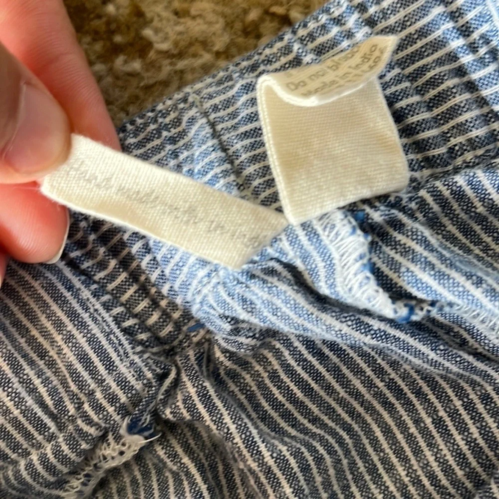 Japna Jumpsuit - Picture 9 of 14